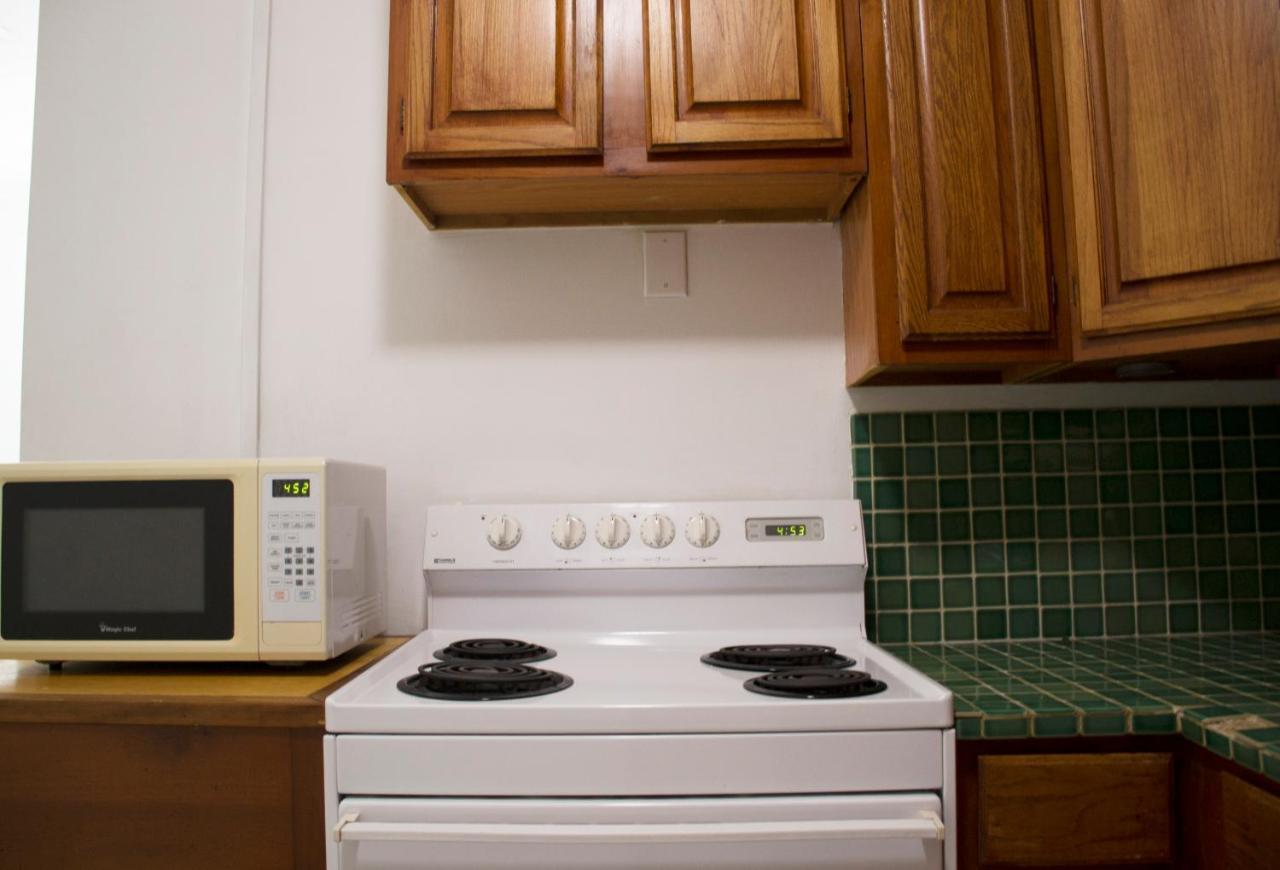 Duval House Bed and Breakfast Κι Γουέστ Εξωτερικό φωτογραφία